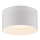 Globo 12016W - LED Plafon JENNY LED/16W/230V
