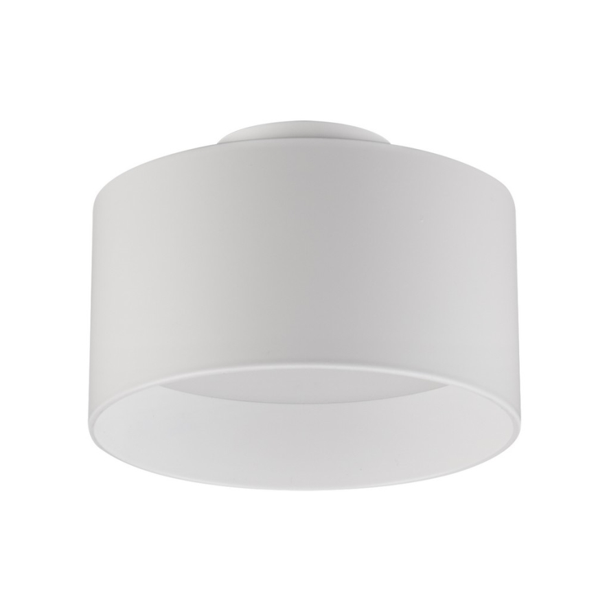 Globo 12016W - LED Plafon JENNY LED/16W/230V