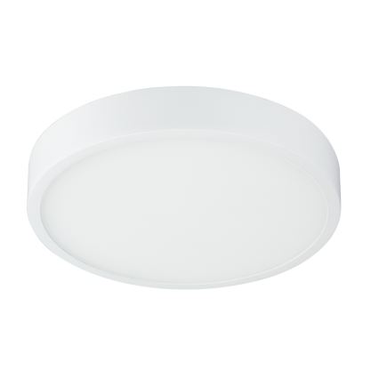 Globo - LED Plafon ściemnialny LED/22W/230V