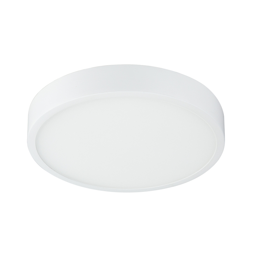 Globo - LED Plafon ściemnialny LED/22W/230V