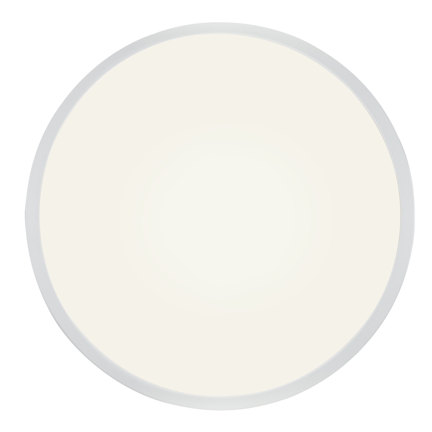 Globo - LED Ściemnialne oświetlenie łazienkowe LED/28W/230V