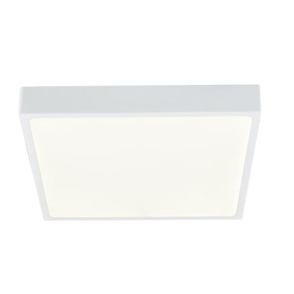 Globo - LED Plafon ściemnialny LED/28W/230V