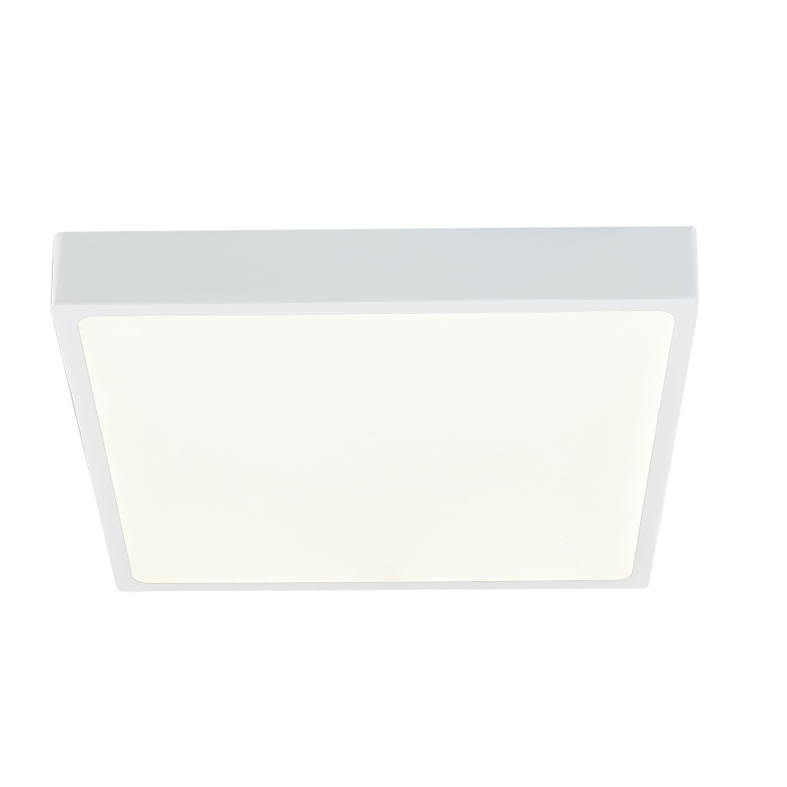 Globo - LED Plafon ściemnialny LED/28W/230V