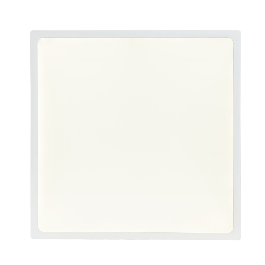 Globo - LED Plafon ściemnialny LED/28W/230V