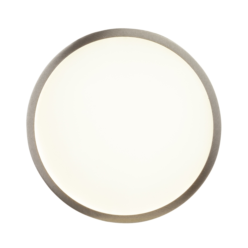 Globo - LED Plafon LED/22W/230V