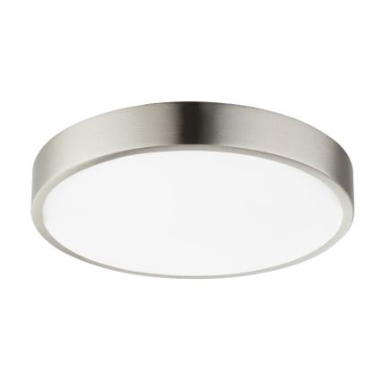 Globo - LED Plafon LED/28W/230V