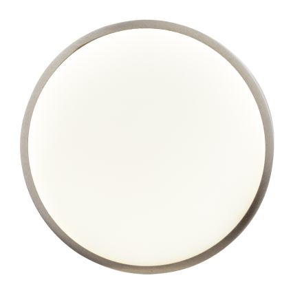 Globo - LED Plafon LED/28W/230V