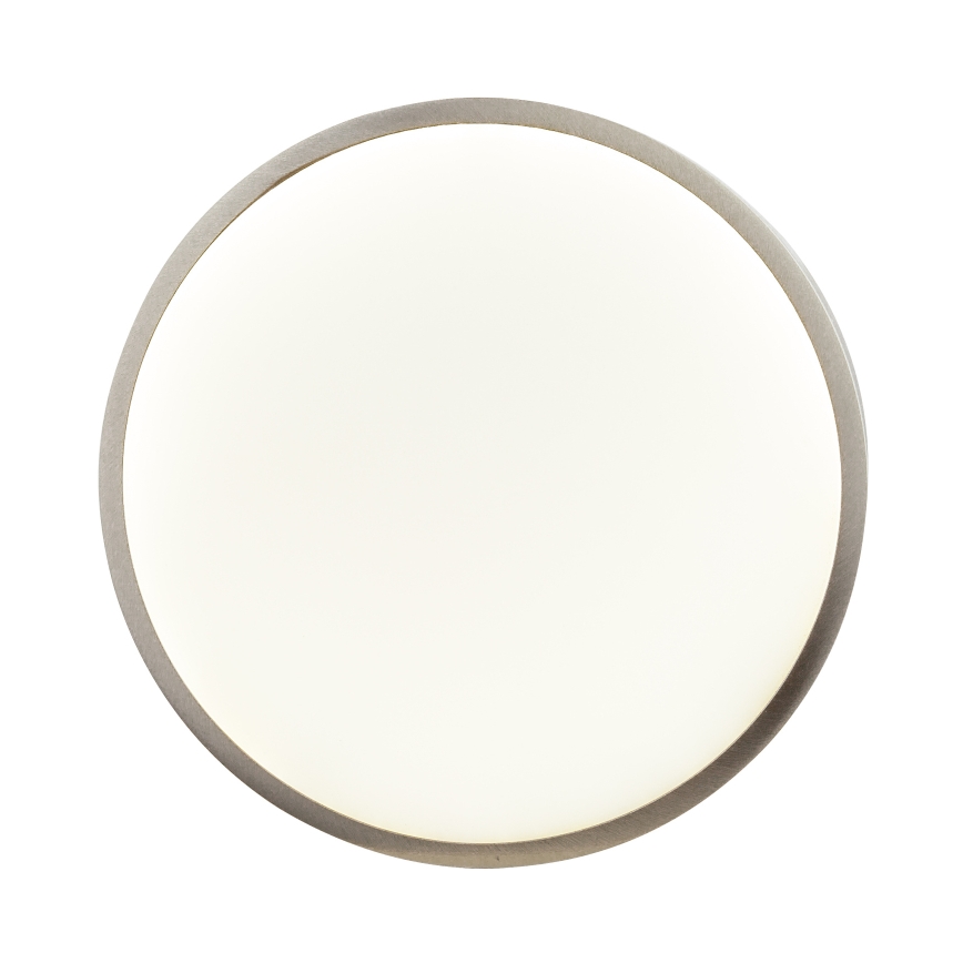 Globo - LED Plafon LED/28W/230V