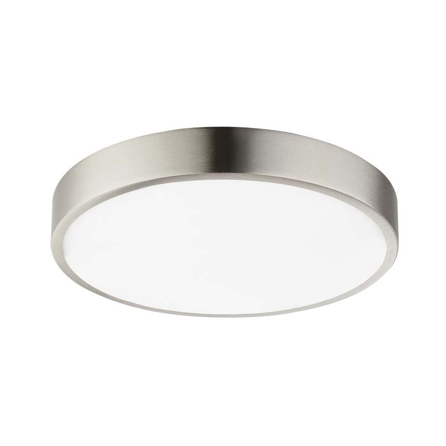 Globo - ściemnialna lampa sufitowa LED/28W/230V