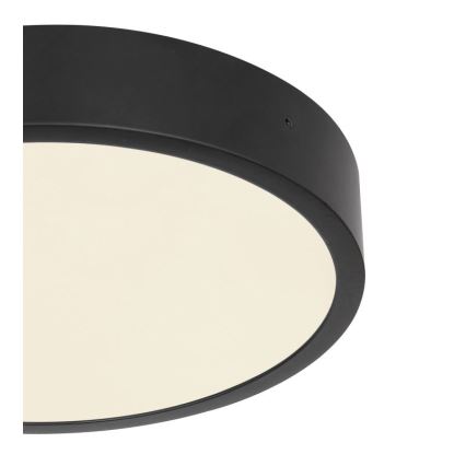 Globo - LED regulowane oświetlenie sufitowe LED/22W/230V