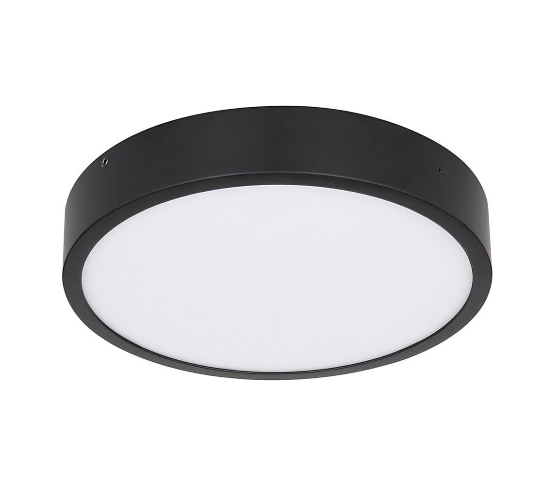 Globo 12368-22 - LED Plafon LUCENA LED/22W/230V