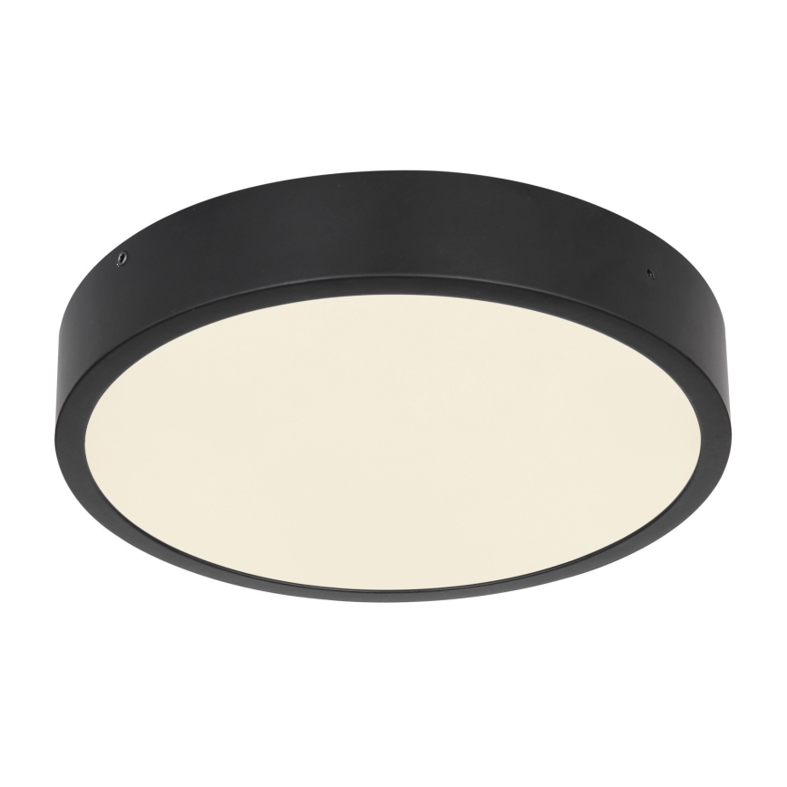 Globo - LED Plafon ściemnialny LED/22W/230V