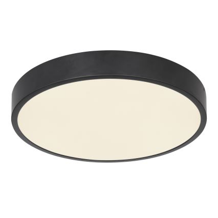 Globo - LED Plafon ściemnialny LED/28W/230V