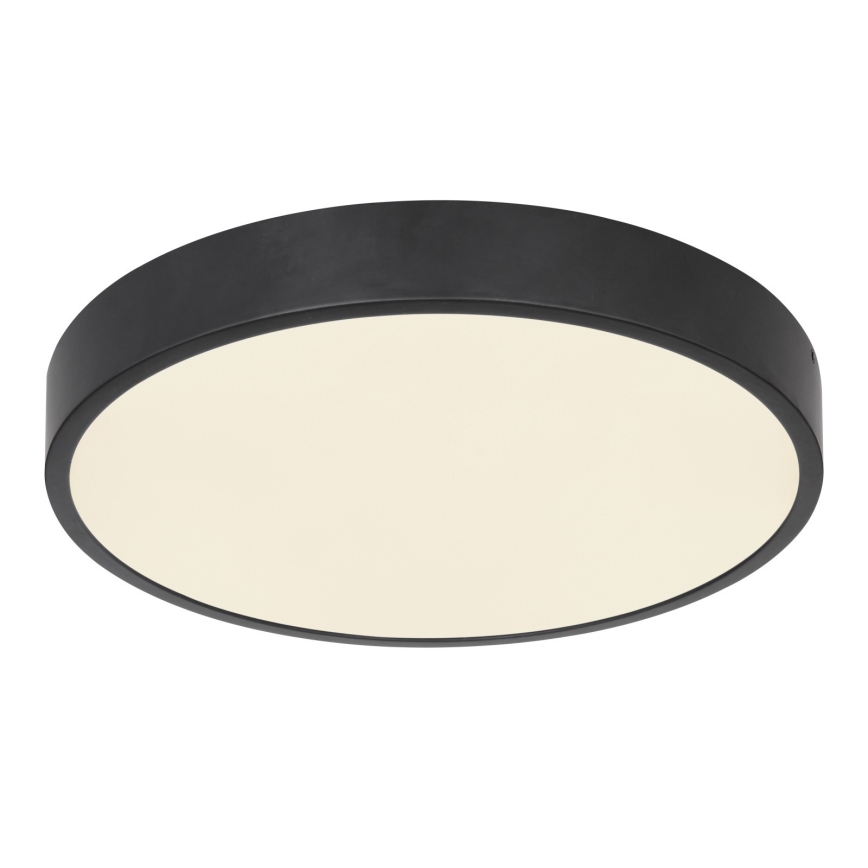 Globo - LED Plafon ściemnialny LED/28W/230V