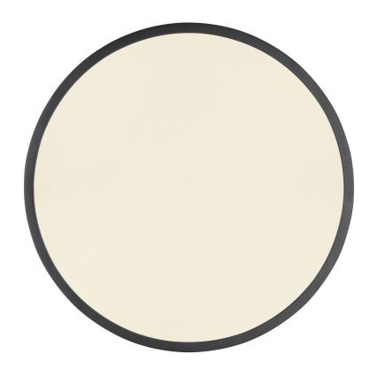 Globo - LED Plafon ściemnialny LED/28W/230V