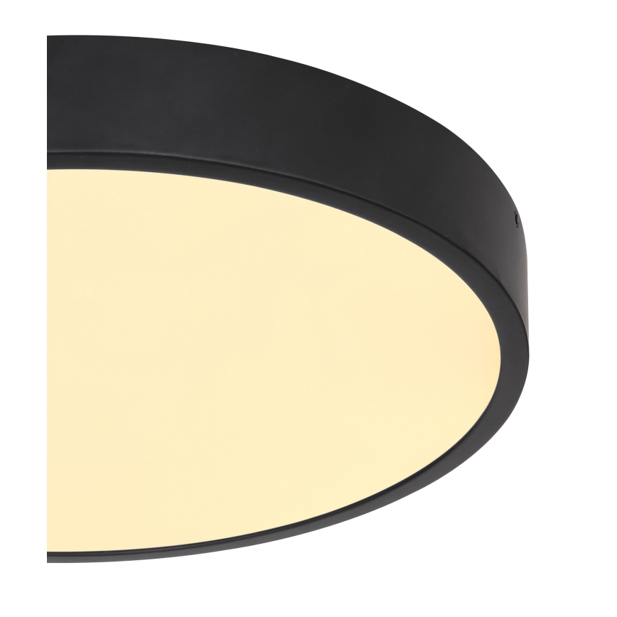 Globo - LED Plafon ściemnialny LED/28W/230V