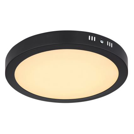 Globo - LED Oświetlenie sufitowe LED/22W/230V