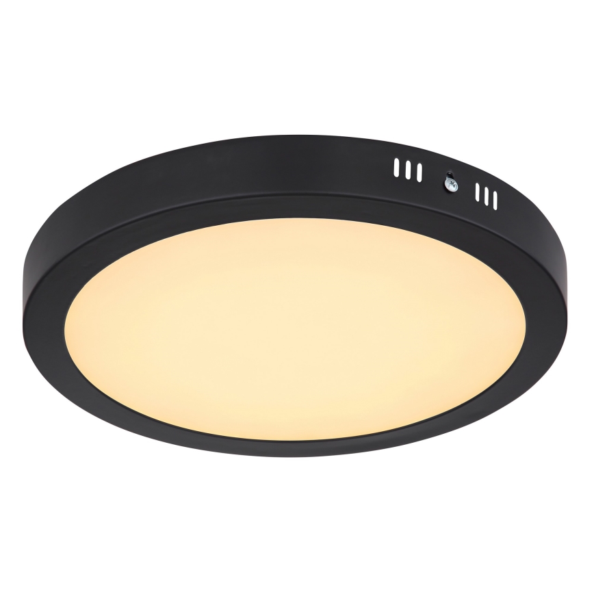 Globo - LED Oświetlenie sufitowe LED/22W/230V