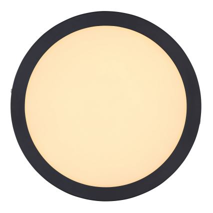 Globo - LED Oświetlenie sufitowe LED/22W/230V