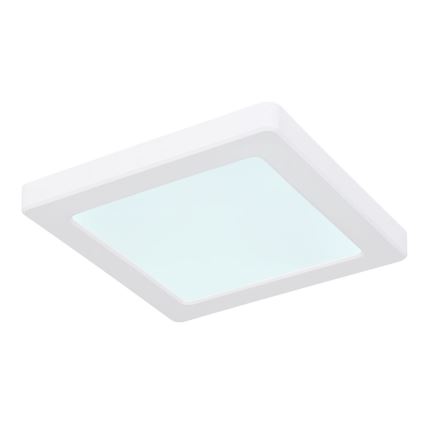 Globo - LED Lampa sufitowa LED/12W/230V 3000/4000/6500K biała