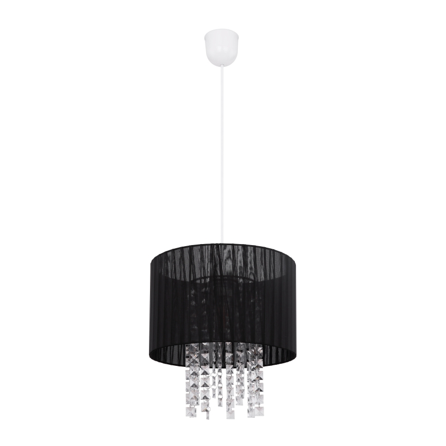 Globo - Żyrandol na lince 1xE27/60W/230V