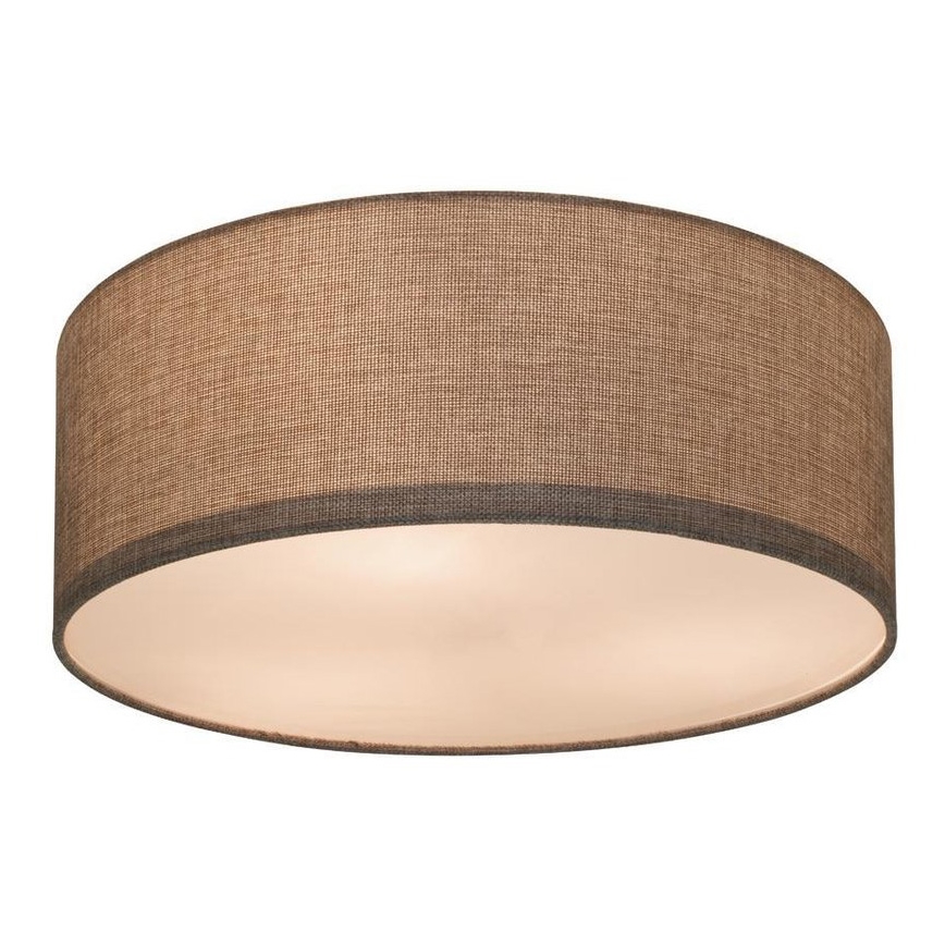 Globo - Lampa sufitowa 3xE14/40W/230V