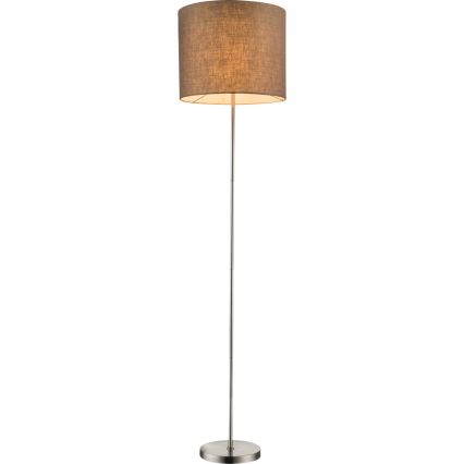 Globo 15186S - Lampa podłogowa BETTY 1xE27/60W/230V