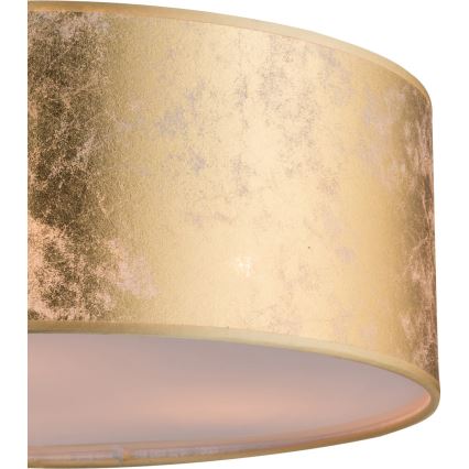 Globo - Lampa sufitowa 3xE14/40W/230V
