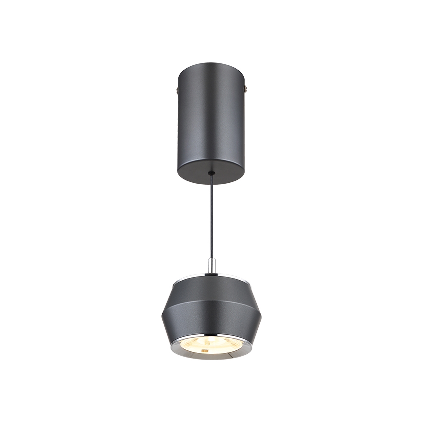 Globo - LED Żyrandol na lince LED/6W/230V