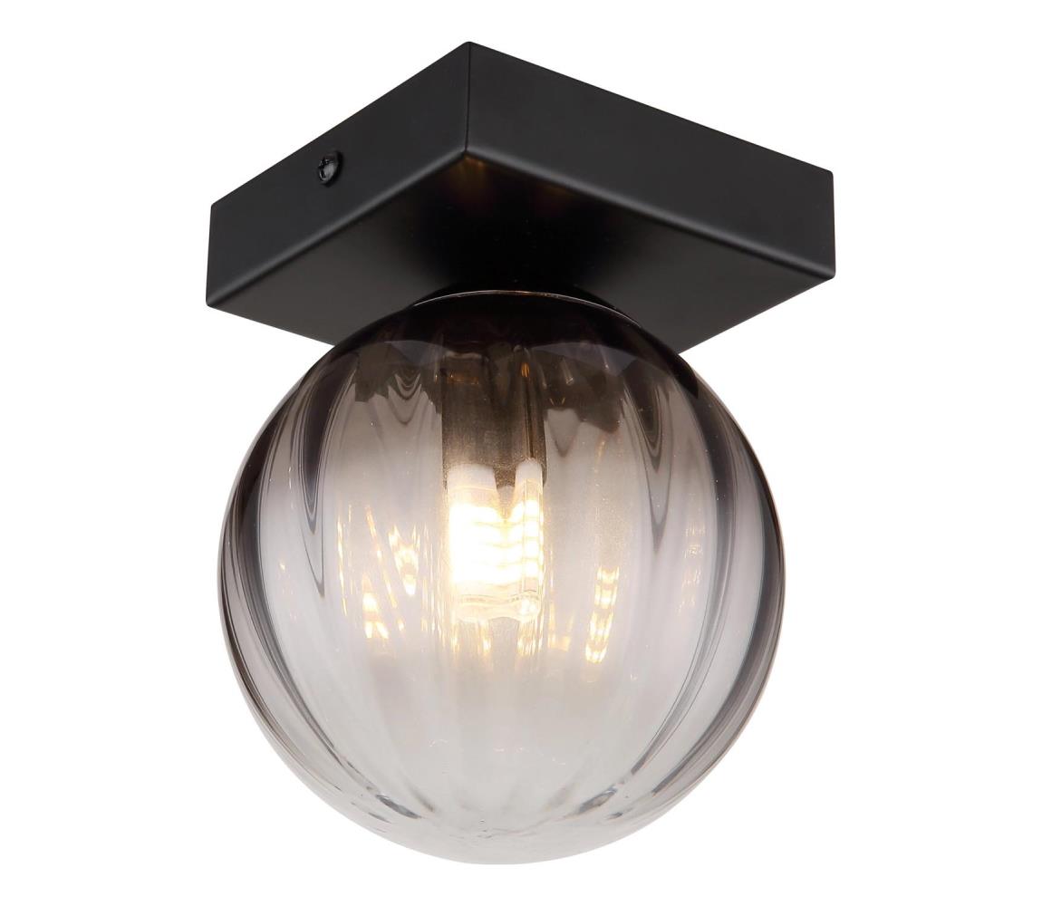 Globo 15216-1 - Plafon DALLERTA 1xG9/10W/230V