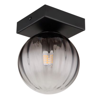 Globo - Plafon 1xG9/10W/230V