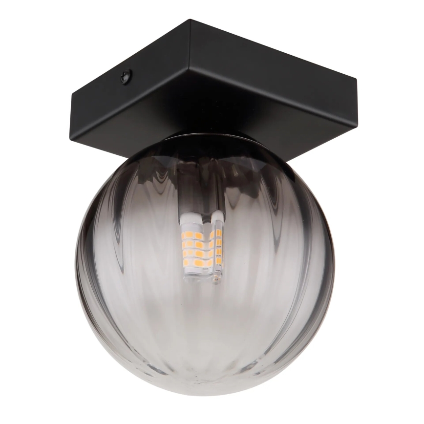 Globo - Plafon 1xG9/10W/230V