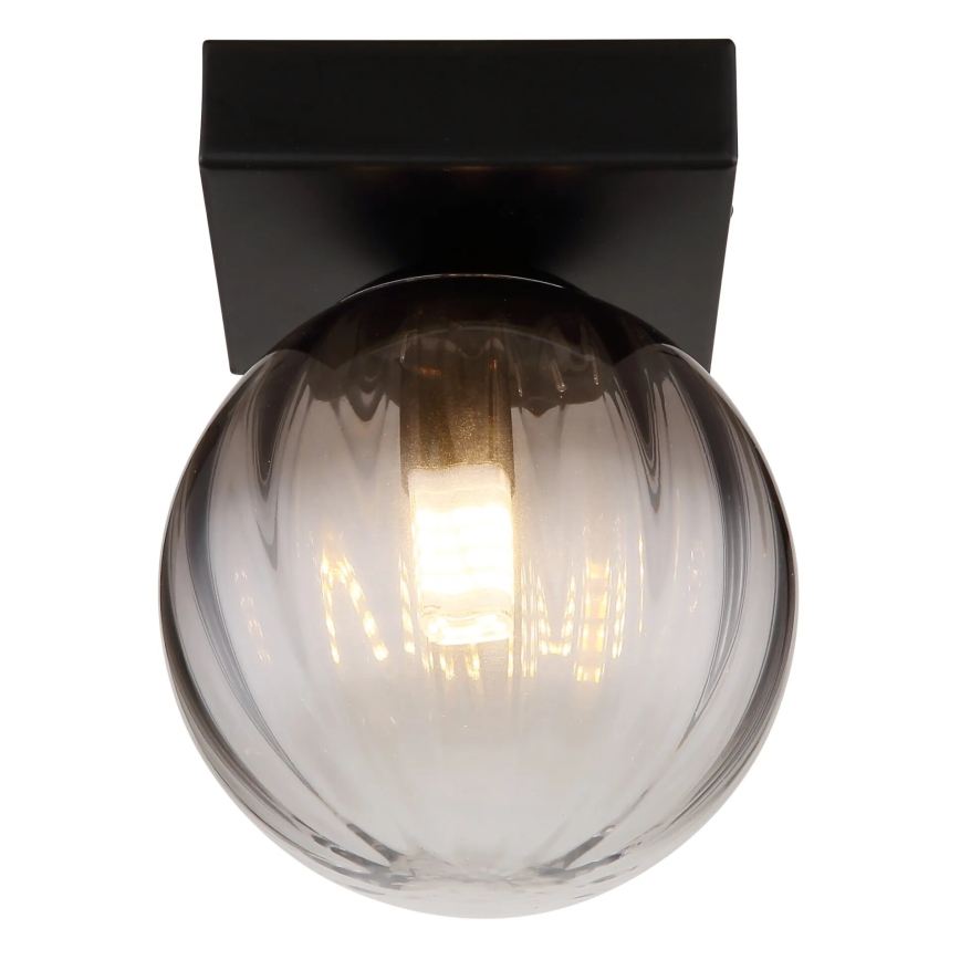 Globo - Plafon 1xG9/10W/230V