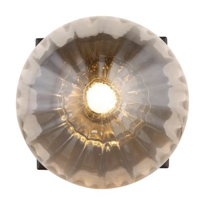 Globo - Plafon 1xG9/10W/230V