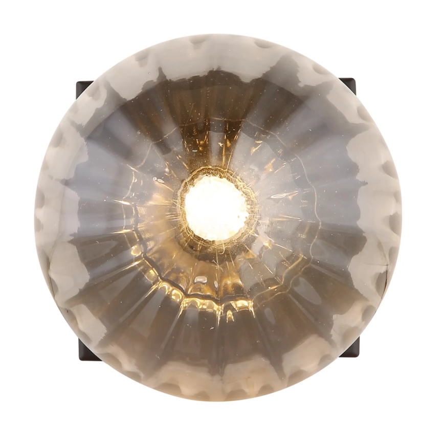 Globo - Plafon 1xG9/10W/230V