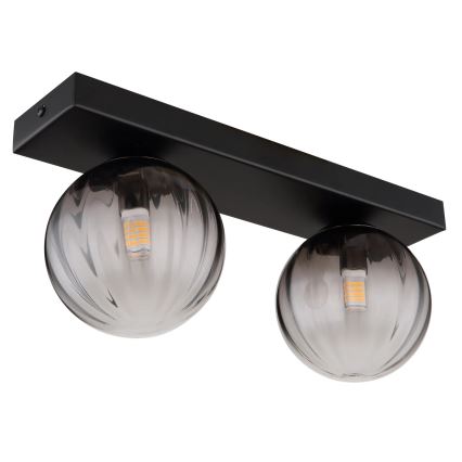 Globo - Plafon 2xG9/10W/230V