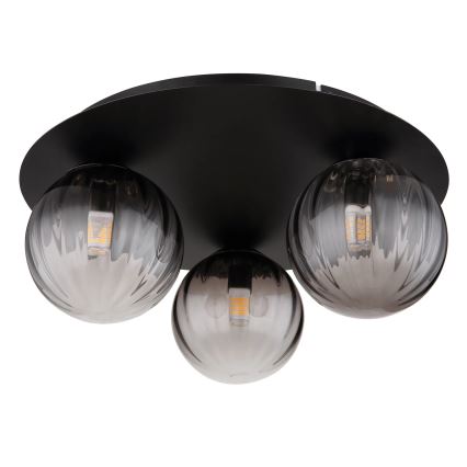 Globo - Plafon 3xG9/10W/230V
