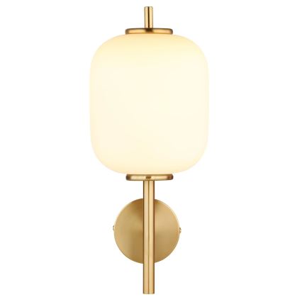 Globo - LED Kinkiet LED/7W/230V