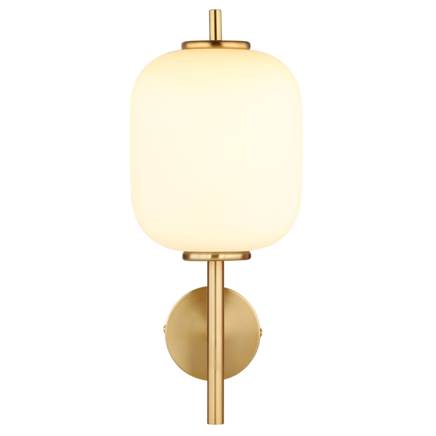 Globo - LED Kinkiet LED/7W/230V
