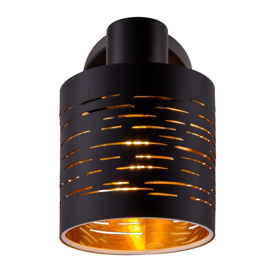 Globo 15342-1 - Kinkiet TUNNO 1xE14/15W/230V