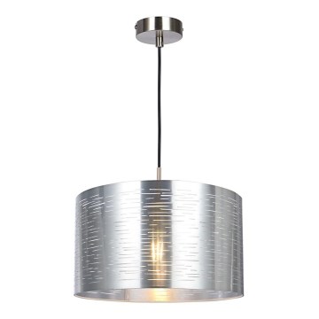 Globo 15343 - Żyrandol na lince MURCIA 1xE27/40W/230V