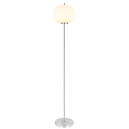 Globo - Lampa podłogowa 1xE27/60W/230V