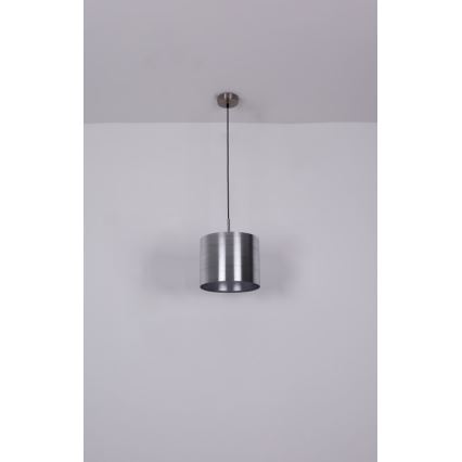 Globo - Żyrandol na lince 1xE27/60W/230V