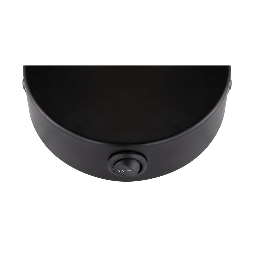 Globo - Kinkiet punktowy 1xE27/40W/230V