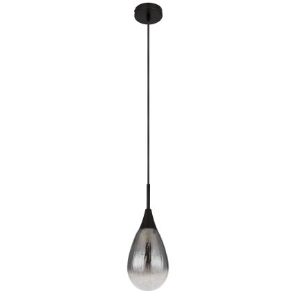 Globo - Żyrandol na lince 1xE14/9W/230V