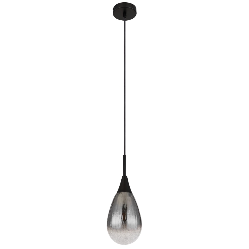 Globo - Żyrandol na lince 1xE14/9W/230V
