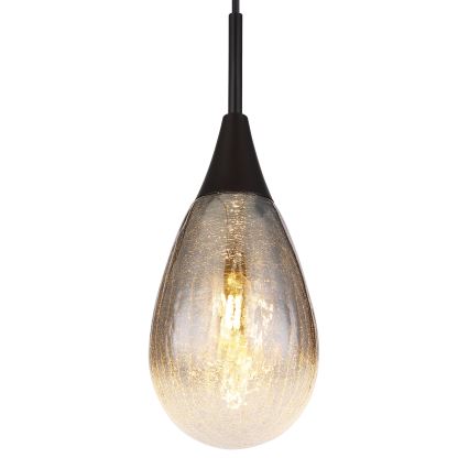 Globo - Żyrandol na lince 1xE14/9W/230V
