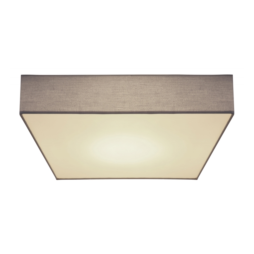 Globo - LED Plafon LED/40W/230V 3000/4000/6000K