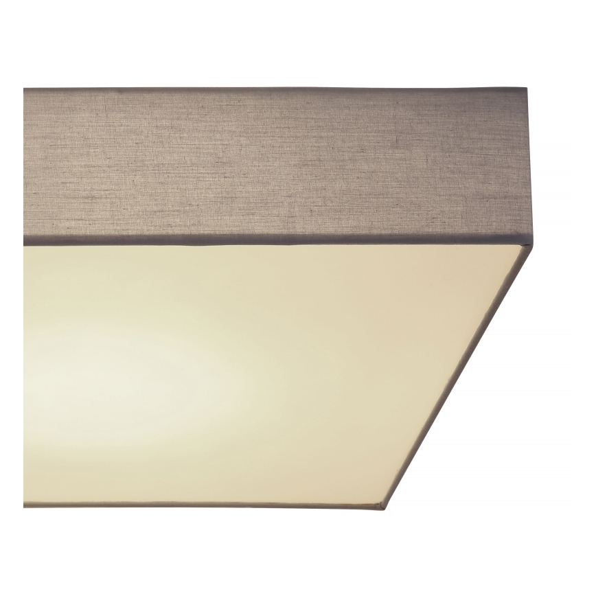 Globo - LED Plafon LED/40W/230V 3000/4000/6000K
