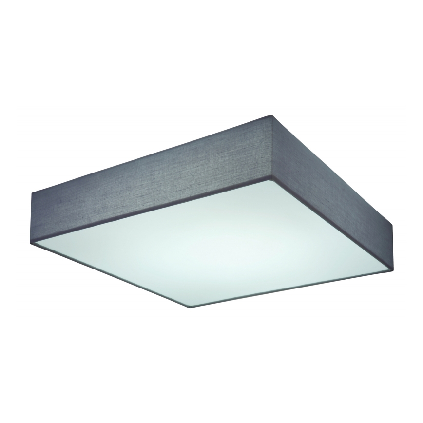 Globo - LED Plafon LED/40W/230V 3000/4000/6000K